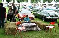 Classic Days 2011 1412